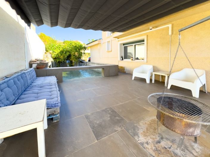 Image No.26-3 Bed Villa for sale