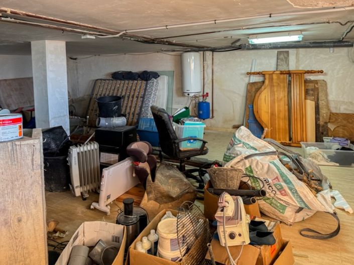 Image No.27-3 Bed Villa for sale