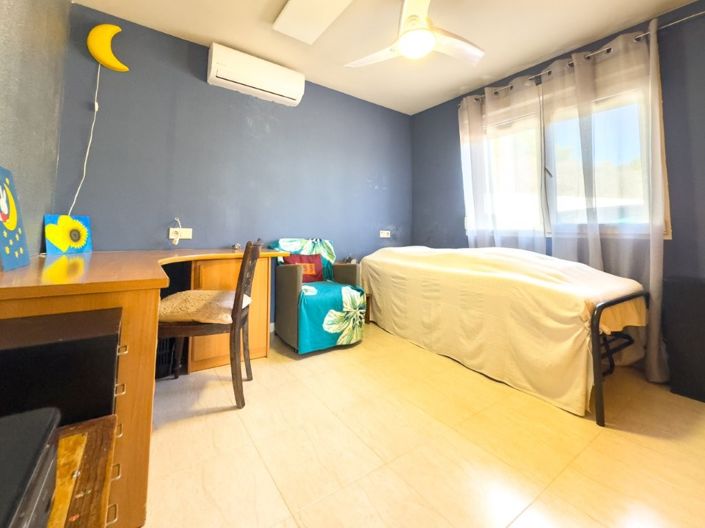 Image No.7-3 Bed Villa for sale