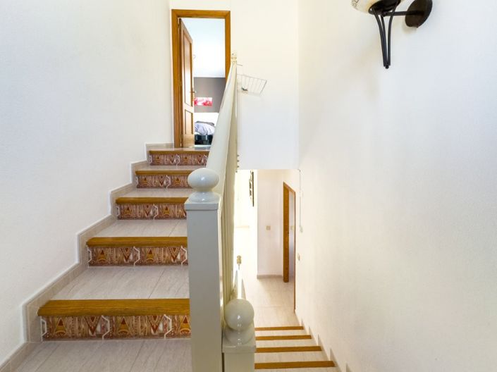 Image No.9-3 Bed Villa for sale