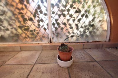 15852e314ad1efd6e9a78a250feb2b5f