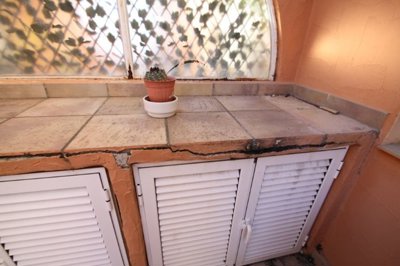 263971595e1a159674fa255ce15fb332