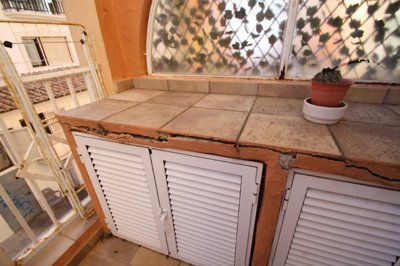 0119a7264eab392cdfdda6726ed831bf