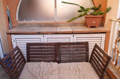 ab771b390595b200c6596a41e71d0629