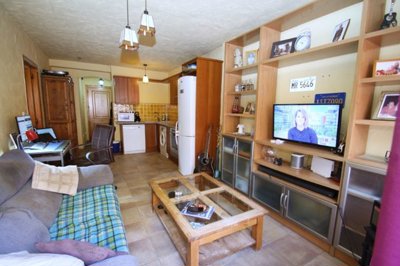 750e9feb1cf1fb36406248861922685a