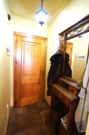 a42ce0028c4bdde7a198ecafc74fbb9b