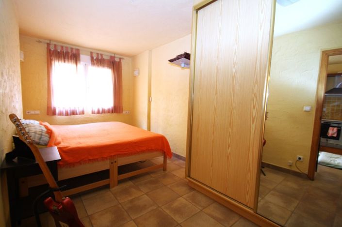 Image No.5-1 Bed Apartment for sale