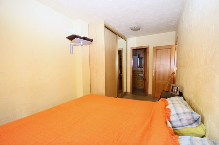 Image No.6-1 Bed Apartment for sale