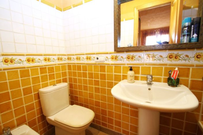 Image No.7-1 Bed Apartment for sale