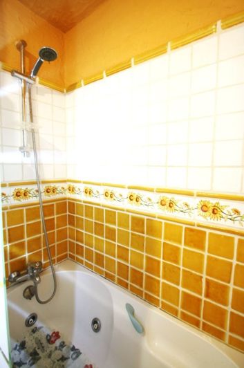 Image No.8-1 Bed Apartment for sale