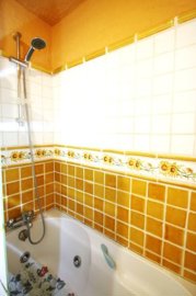 582953ce5e93080e7679d316a7303632