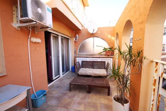 Image No.9-1 Bed Apartment for sale