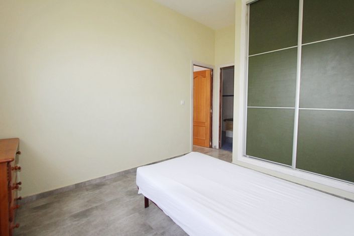 Image No.12-7 Bed Villa for sale