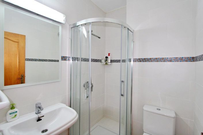 Image No.15-7 Bed Villa for sale