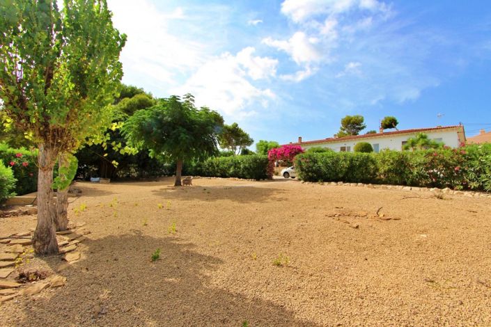 Image No.16-7 Bed Villa for sale