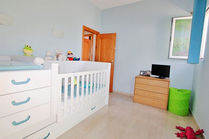 Image No.19-7 Bed Villa for sale