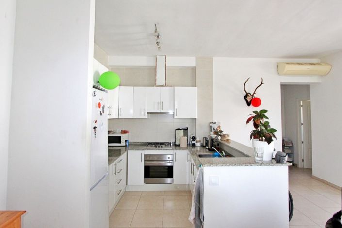 Image No.8-7 Bed Villa for sale