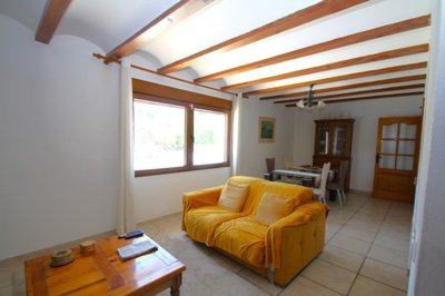 ccce4498ba09a24f1bf403ba6a668e2f