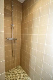 913fca4928a4782f5bba9648b8c4f353