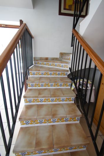 Image No.23-3 Bed Property for sale