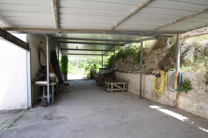 Image No.27-3 Bed Property for sale