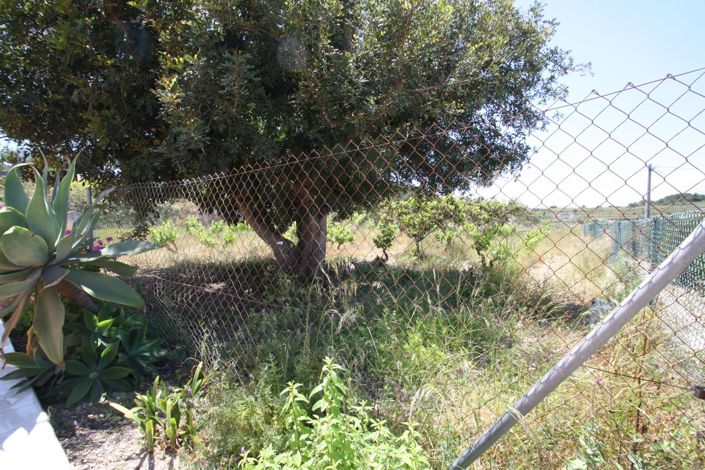 Image No.28-3 Bed Property for sale