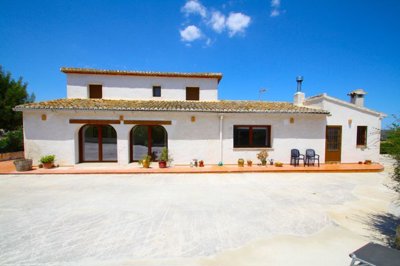 c55c125217491d7f848704e017b5bfa5