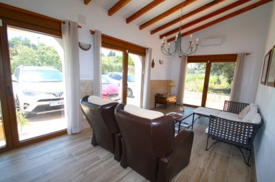 826ae76a3c6b0c97c812382757c076bc