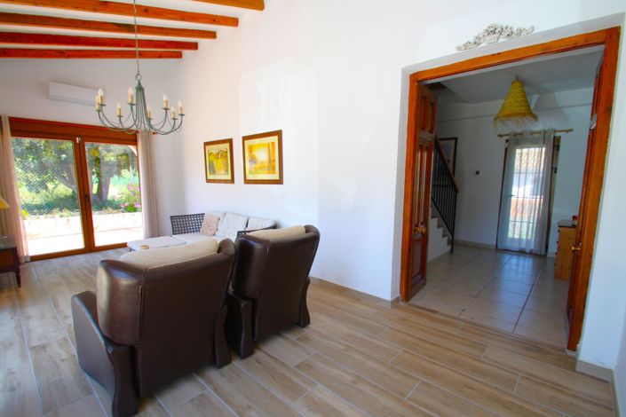 Image No.7-3 Bed Property for sale