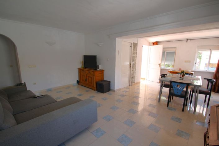 Image No.11-5 Bed Villa for sale