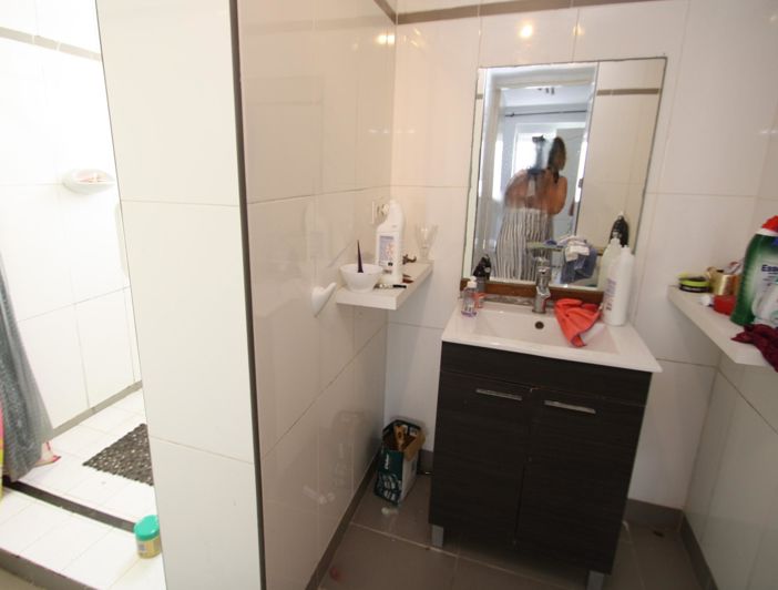 Image No.20-5 Bed Villa for sale