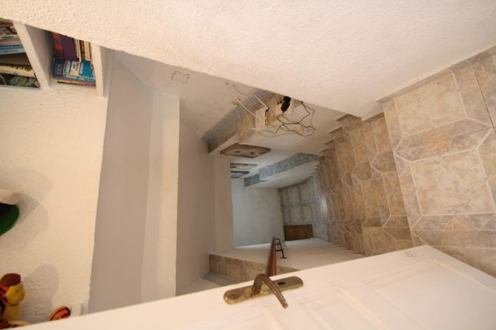 Image No.22-5 Bed Villa for sale