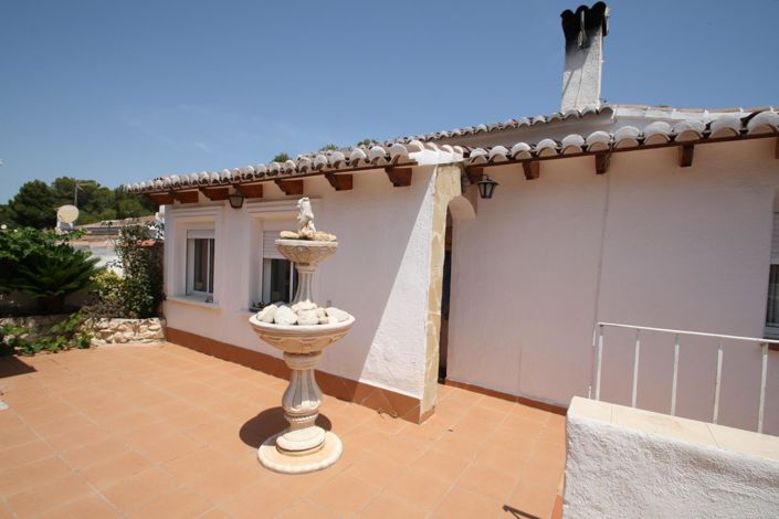 Image No.6-5 Bed Villa for sale