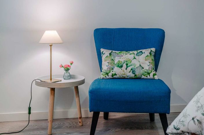 Image No.13-2 Bed Apartment for sale