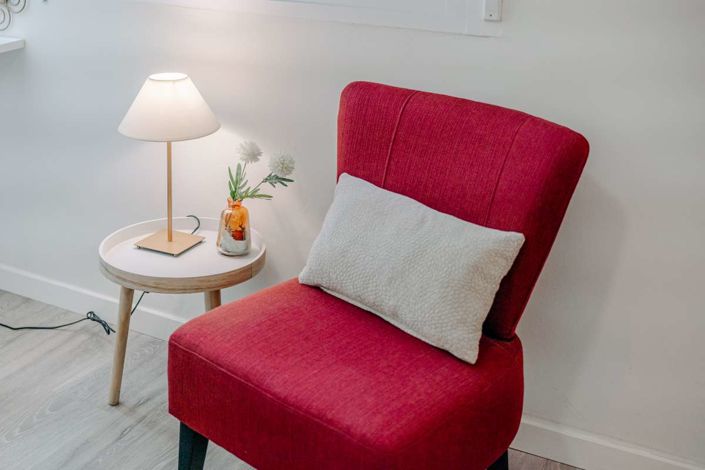 Image No.14-2 Bed Apartment for sale