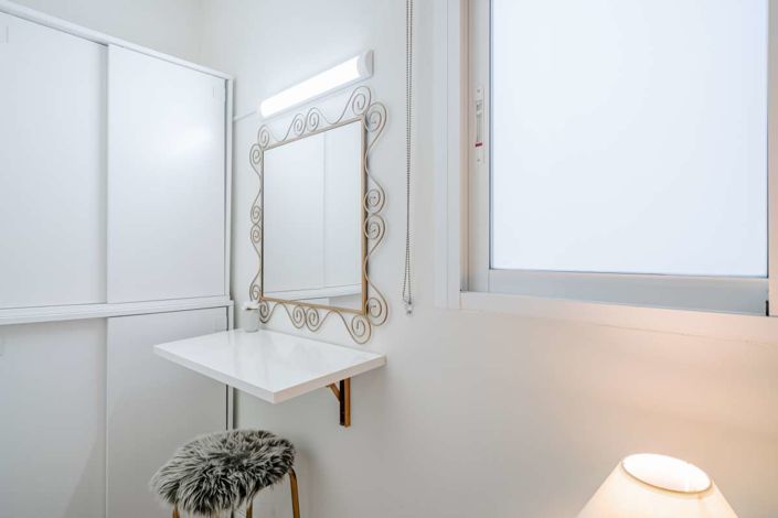 Image No.15-2 Bed Apartment for sale