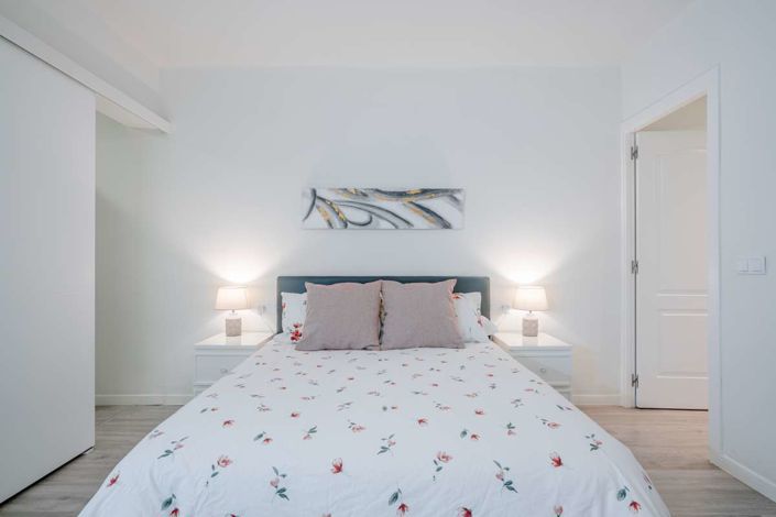 Image No.17-2 Bed Apartment for sale