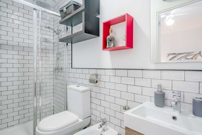 Image No.18-2 Bed Apartment for sale