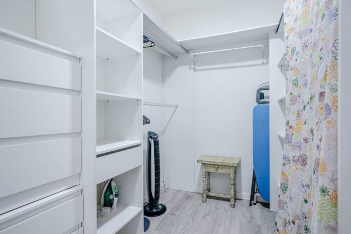 Image No.22-2 Bed Apartment for sale