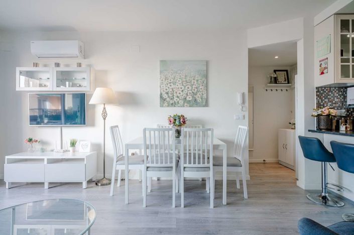 Image No.24-2 Bed Apartment for sale