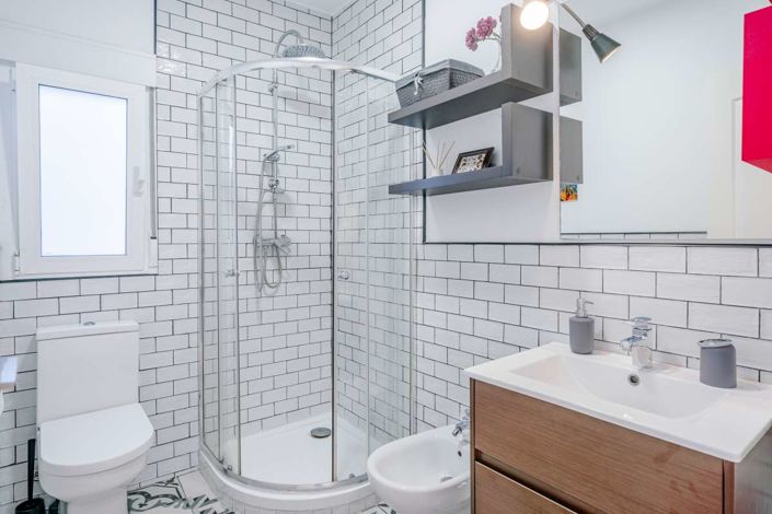 Image No.25-2 Bed Apartment for sale