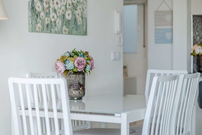 Image No.27-2 Bed Apartment for sale