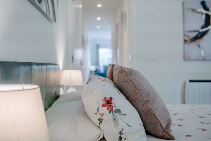 Image No.29-2 Bed Apartment for sale