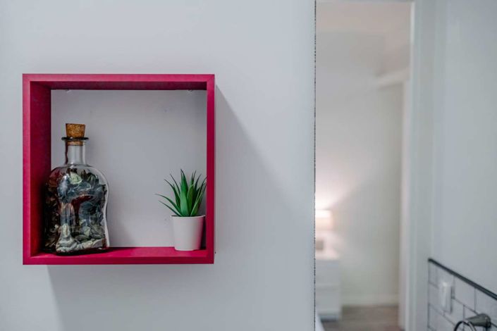 Image No.7-2 Bed Apartment for sale