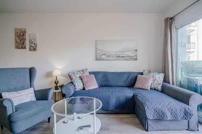 Image No.8-2 Bed Apartment for sale