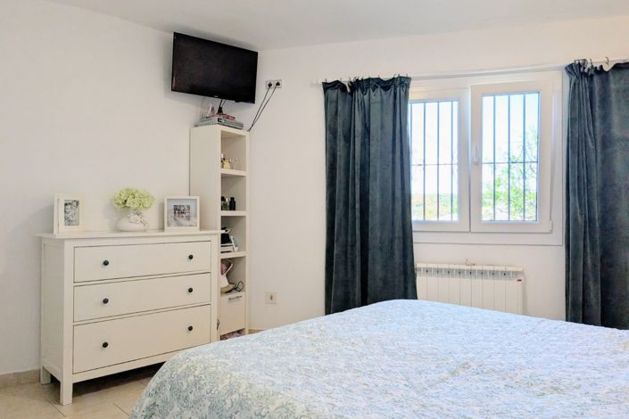 Image No.17-2 Bed Villa for sale