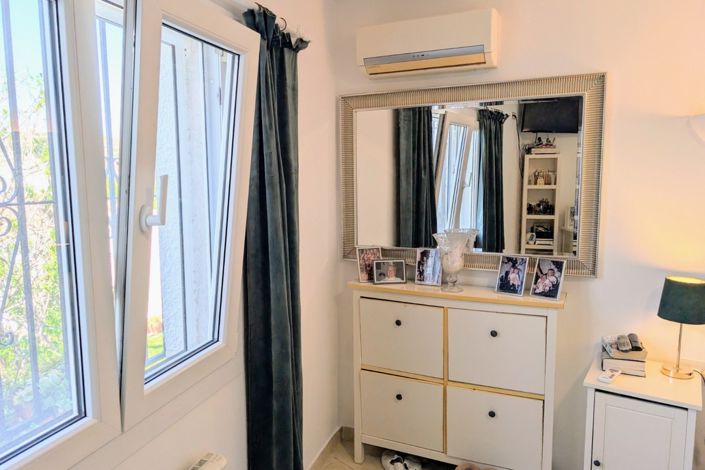 Image No.18-2 Bed Villa for sale