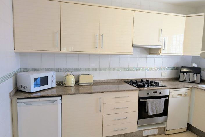 Image No.19-2 Bed Villa for sale