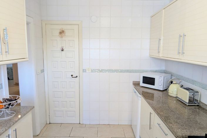 Image No.21-2 Bed Villa for sale