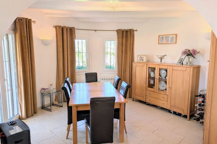 Image No.22-2 Bed Villa for sale